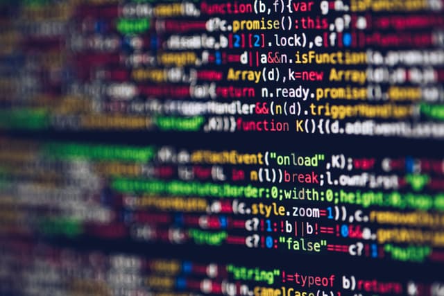 Hero image for How to debug Next.js in NPM Workspaces