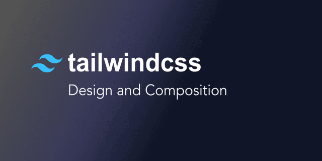 Hero image for Best Practices for Typography in Tailwind CSS
