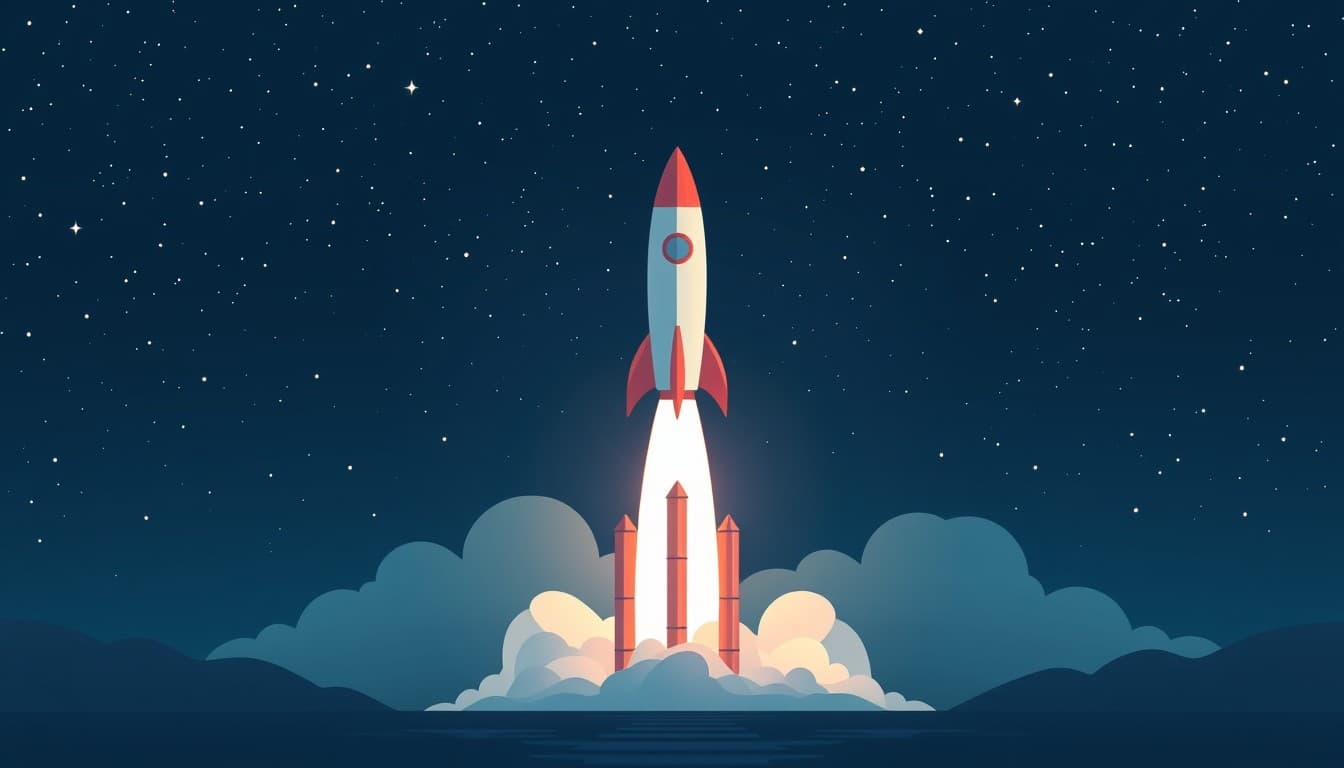 blog-astro.jpg