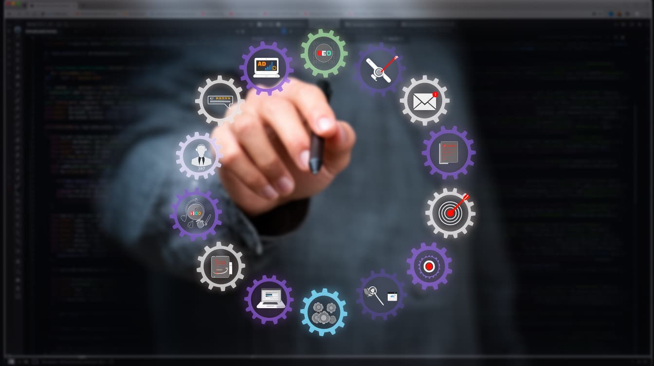 marketing-architecture-1.jpg