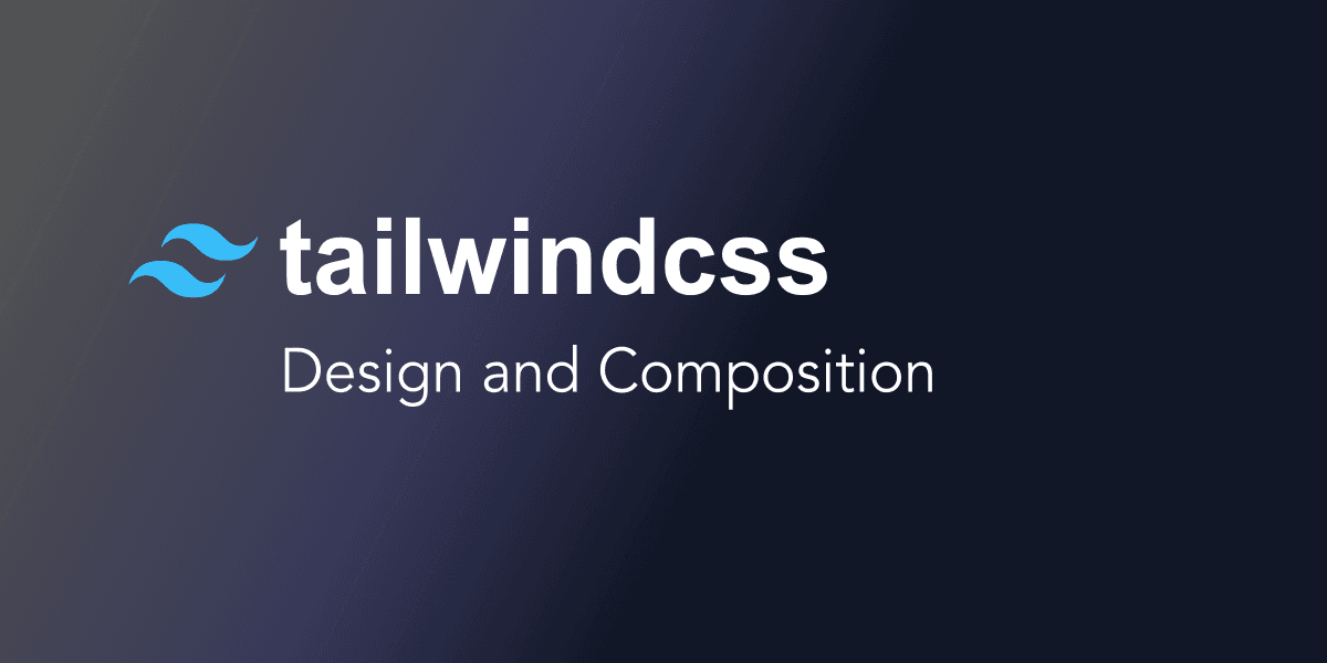 Upgrading to Tailwind CSS 4: A Quick Guide