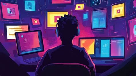 editorial platform