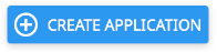 Create Application